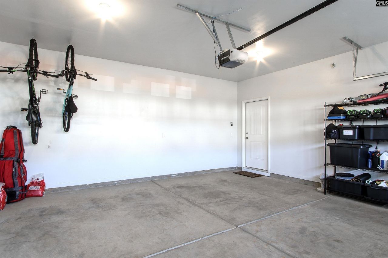 332 Wahoo Circle Photo 11