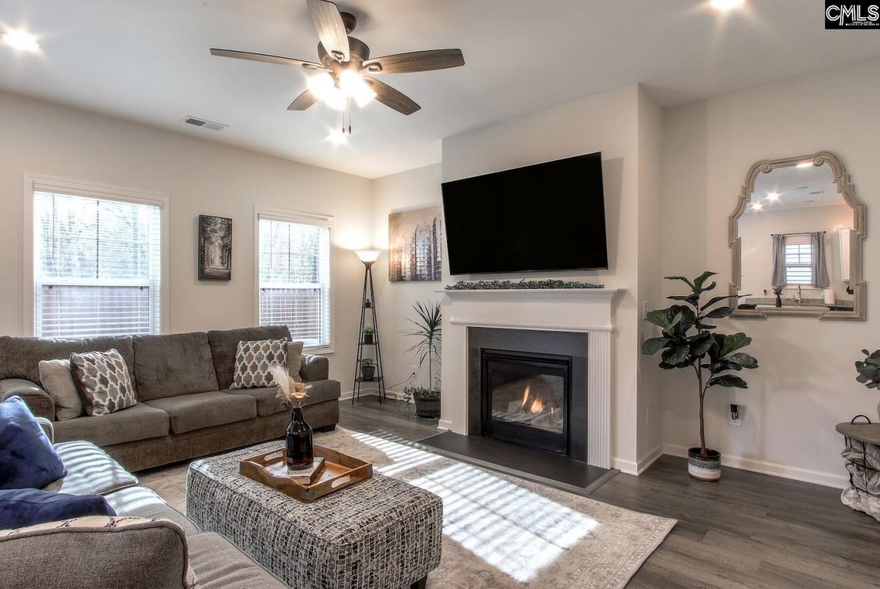 332 Wahoo Circle Photo 12