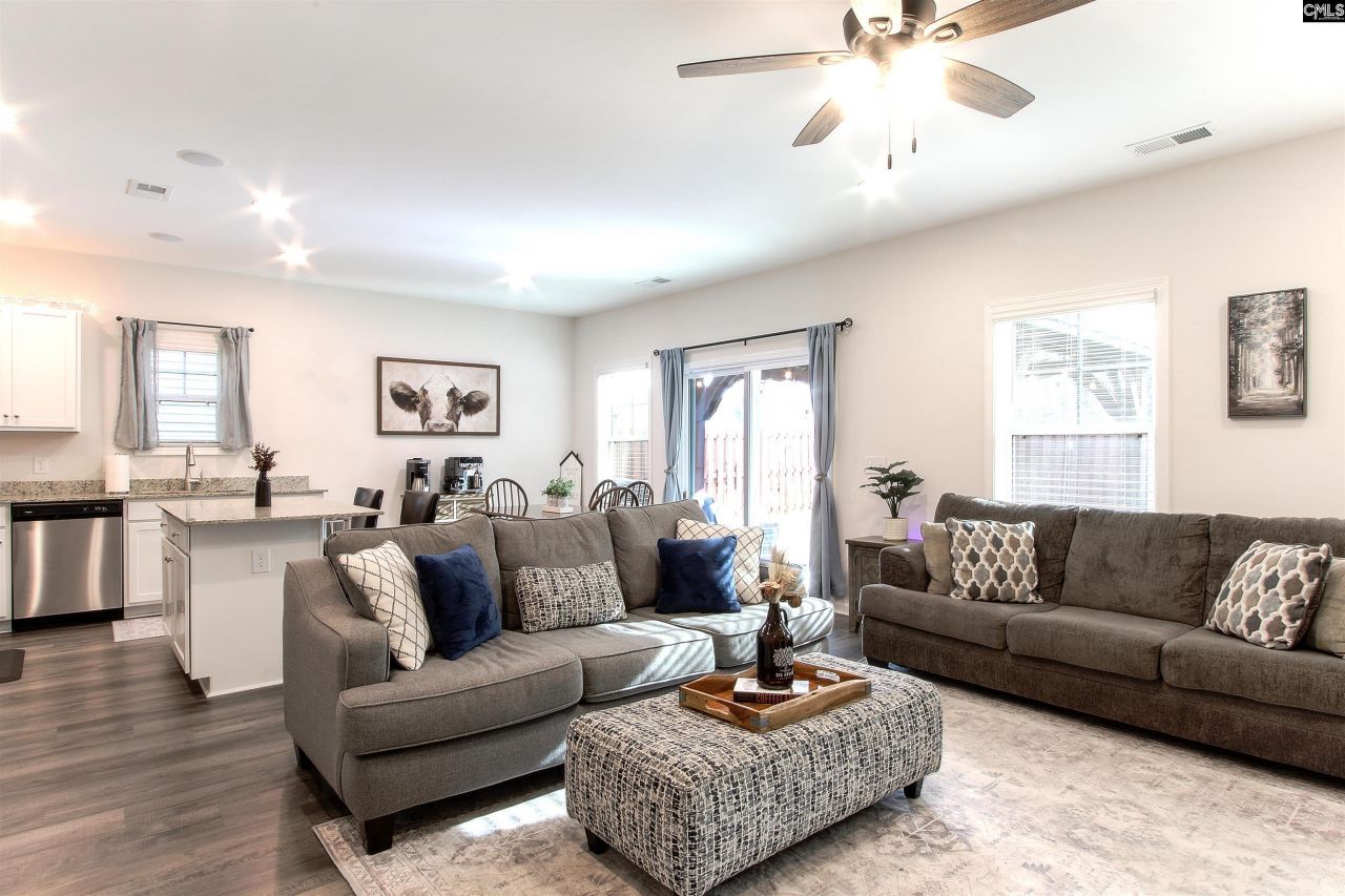 332 Wahoo Circle Photo 14