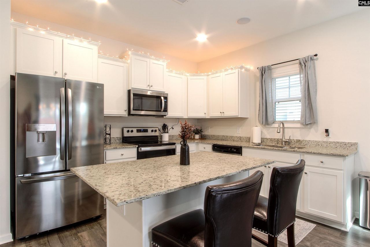 332 Wahoo Circle Photo 18