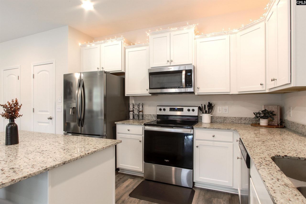 332 Wahoo Circle Photo 19