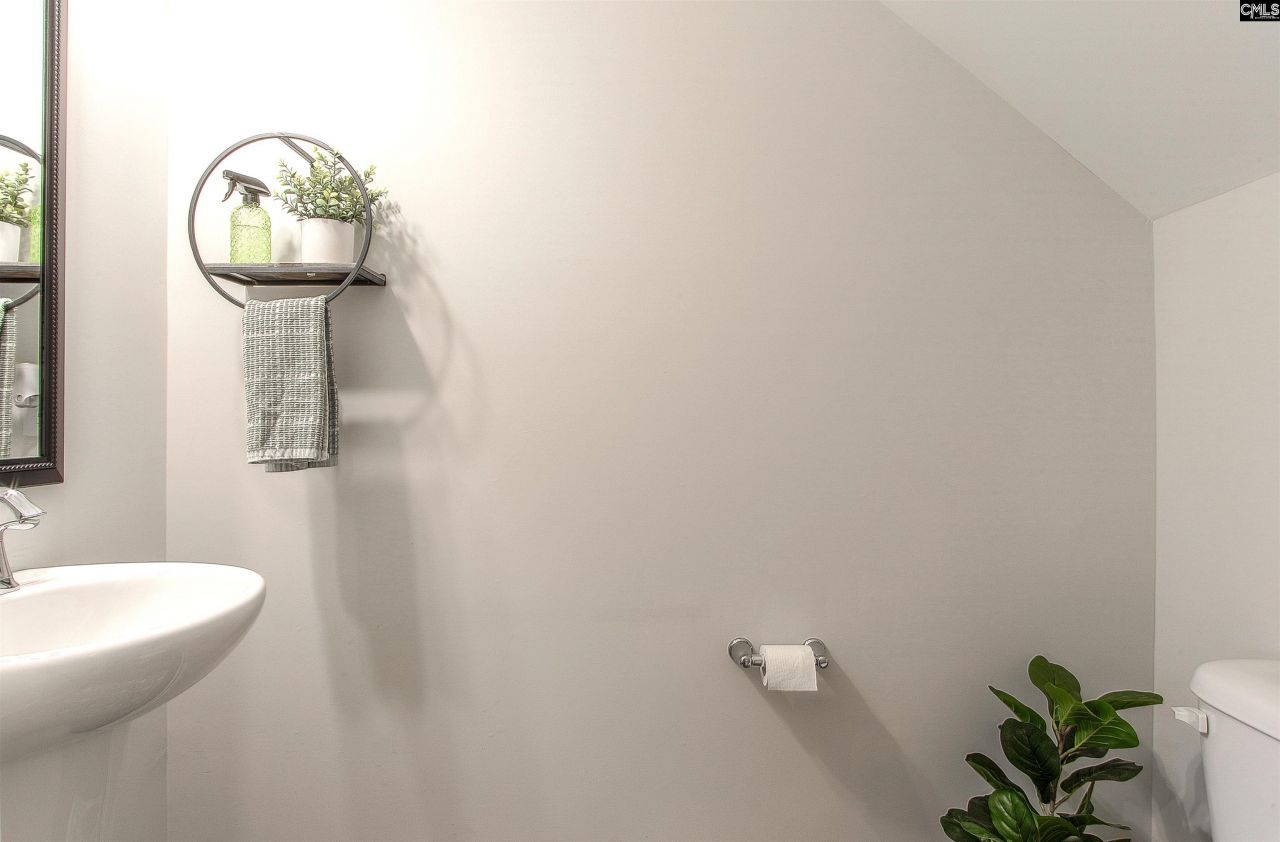 332 Wahoo Circle Photo 21