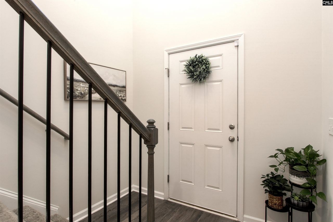 332 Wahoo Circle Photo 22