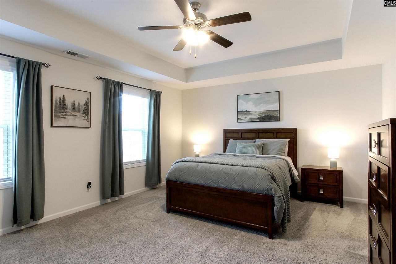 332 Wahoo Circle Photo 25