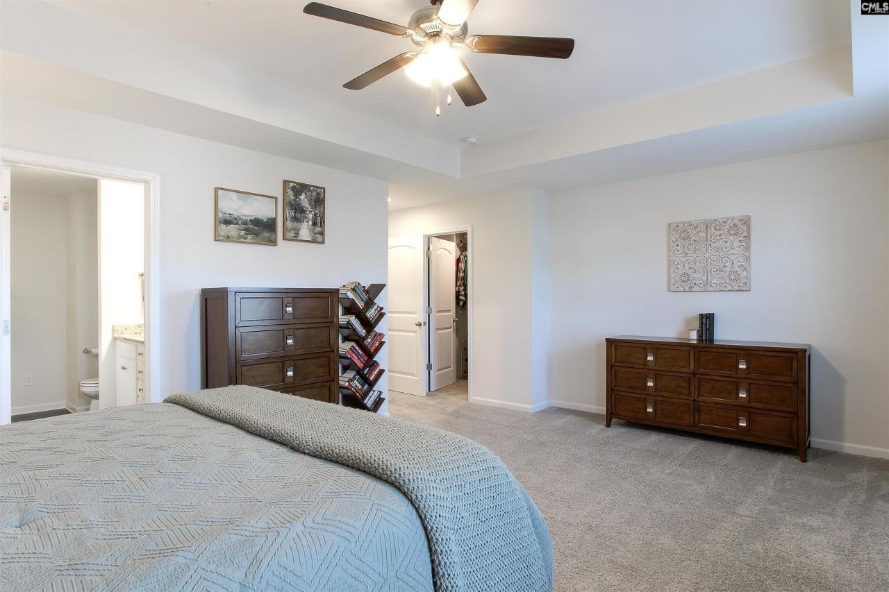 332 Wahoo Circle Photo 26