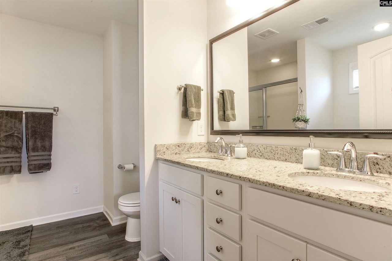 332 Wahoo Circle Photo 27