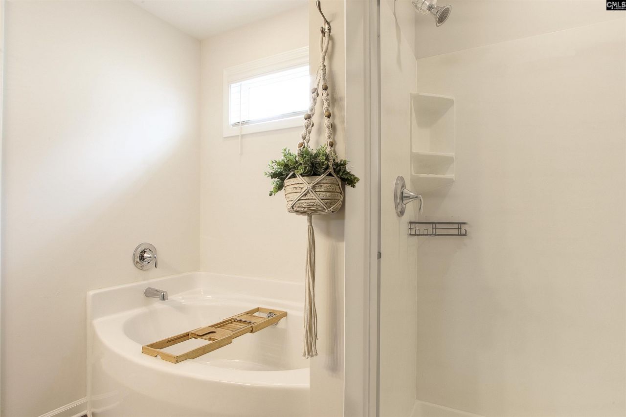 332 Wahoo Circle Photo 28