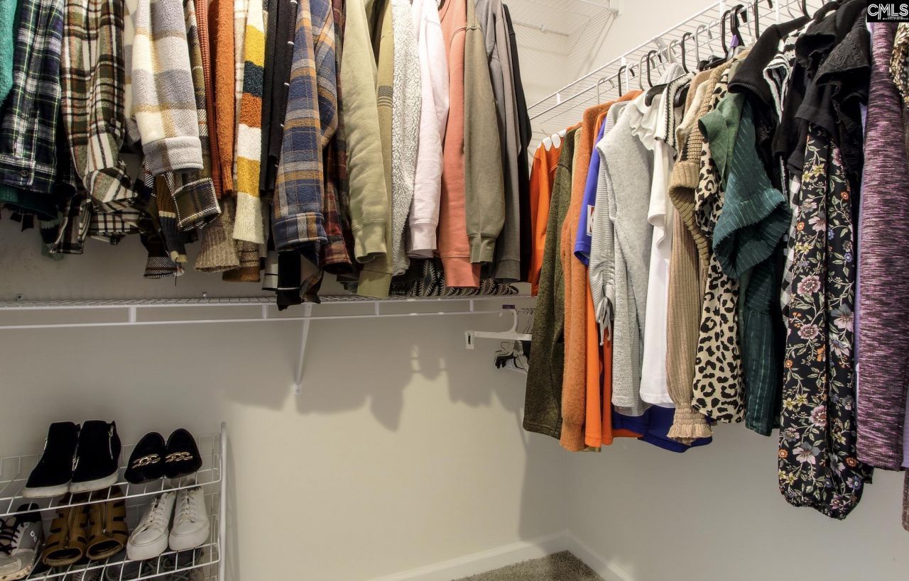 332 Wahoo Circle Photo 30