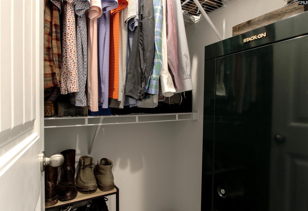 332 Wahoo Circle Photo 31