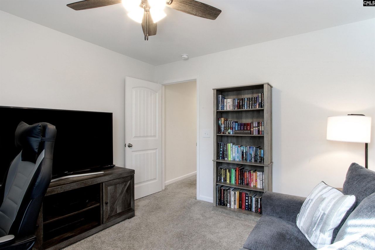 332 Wahoo Circle Photo 35