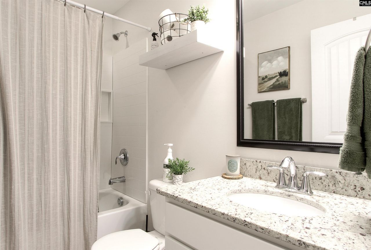 332 Wahoo Circle Photo 36