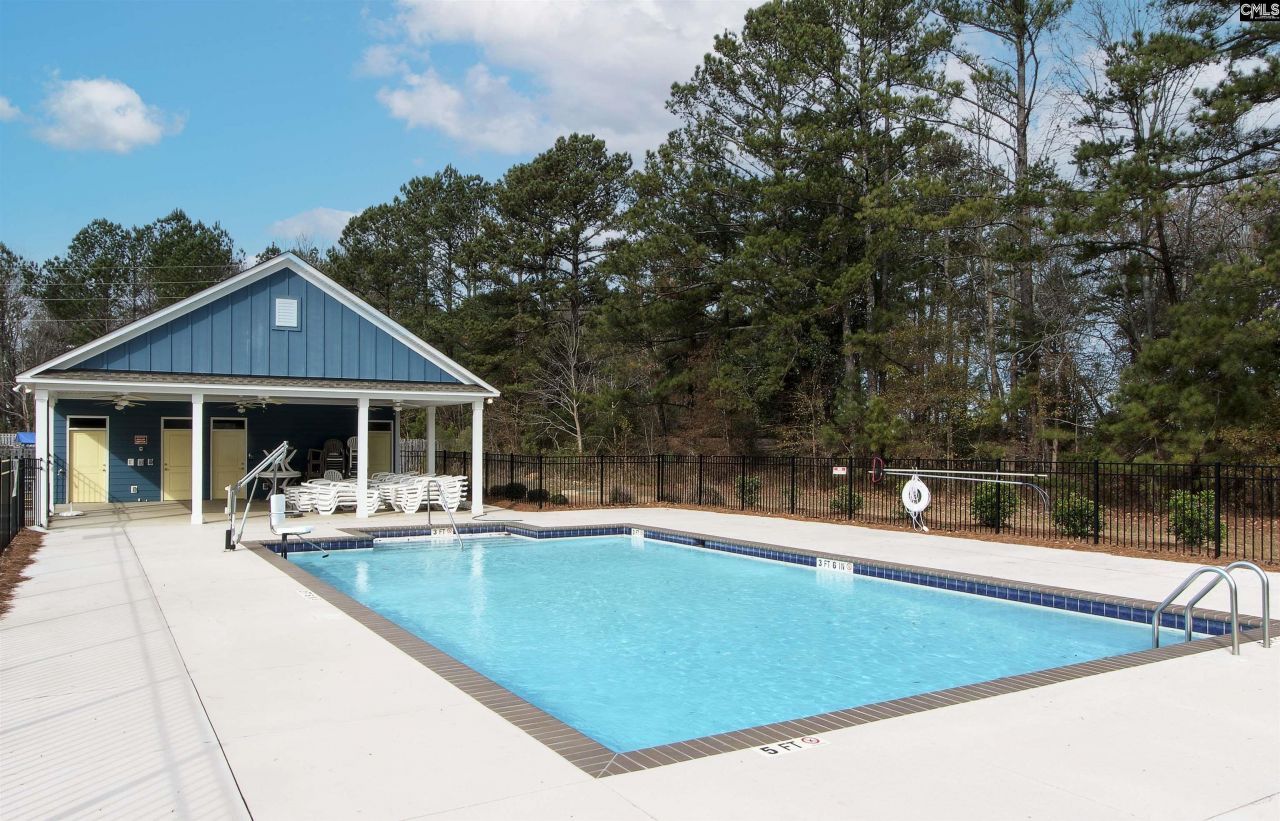 332 Wahoo Circle Photo 37