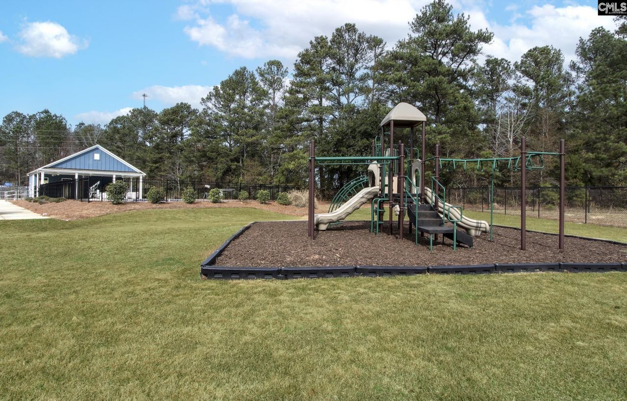 332 Wahoo Circle Photo 38