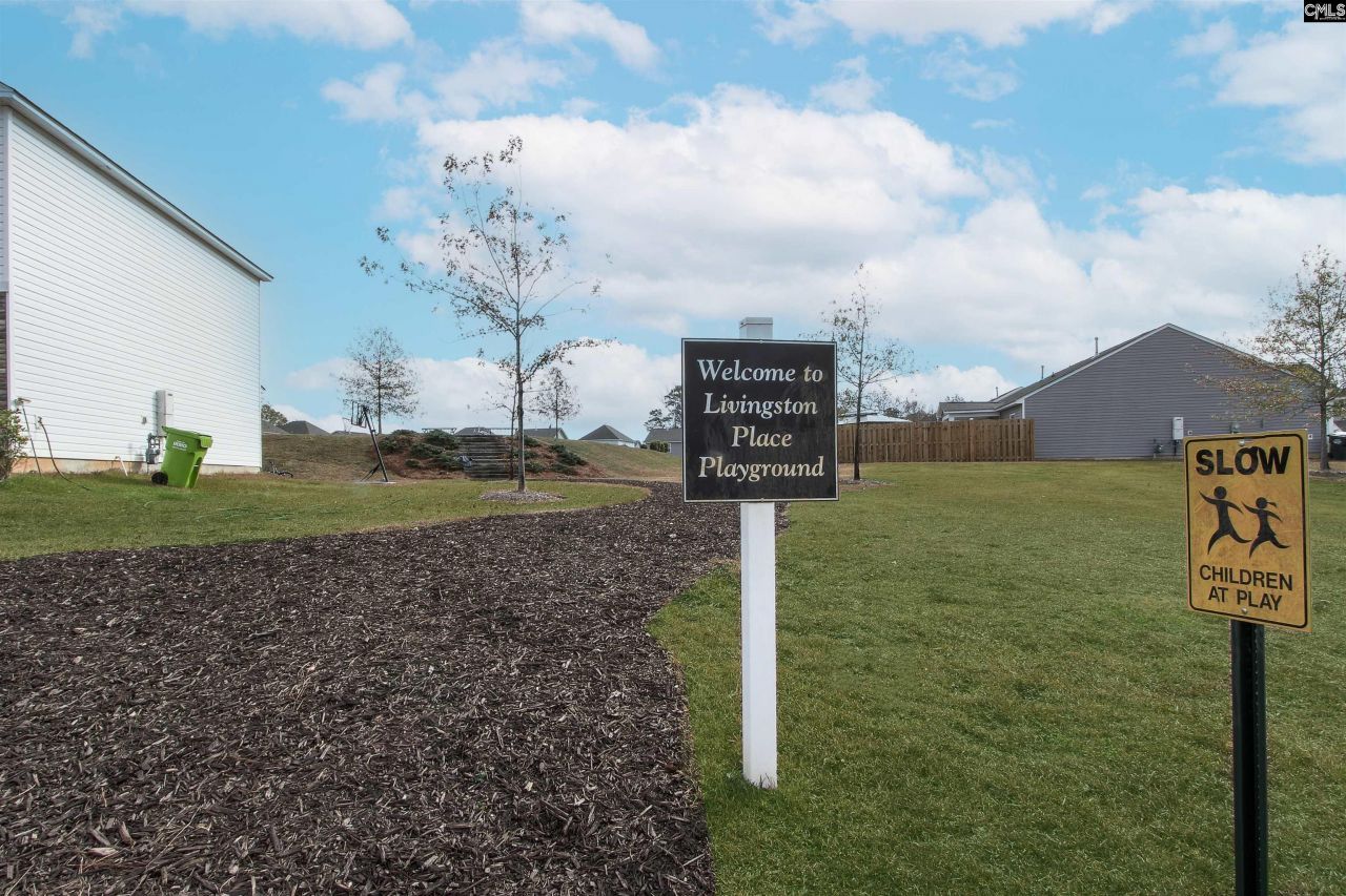 332 Wahoo Circle Photo 39