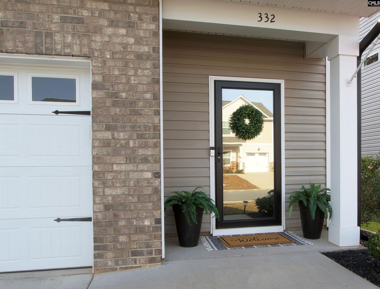 332 Wahoo Circle Photo 4