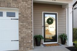 332 Wahoo Circle photo 4