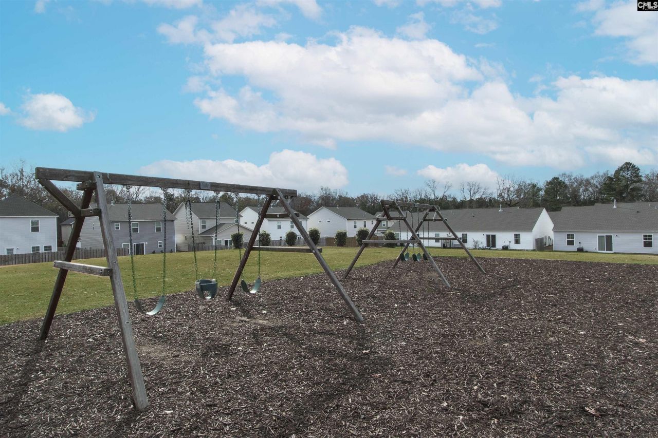 332 Wahoo Circle Photo 40