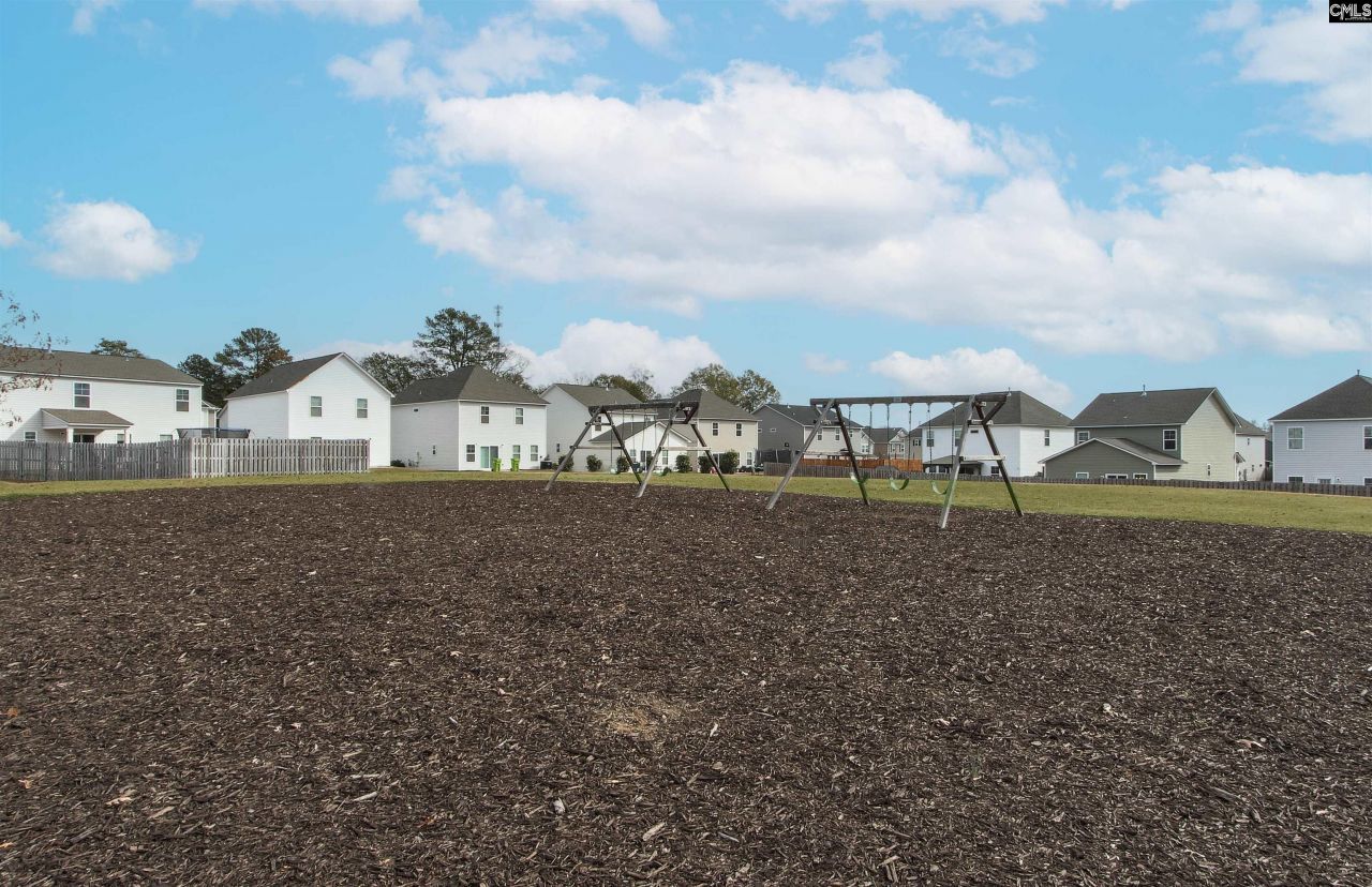 332 Wahoo Circle Photo 41