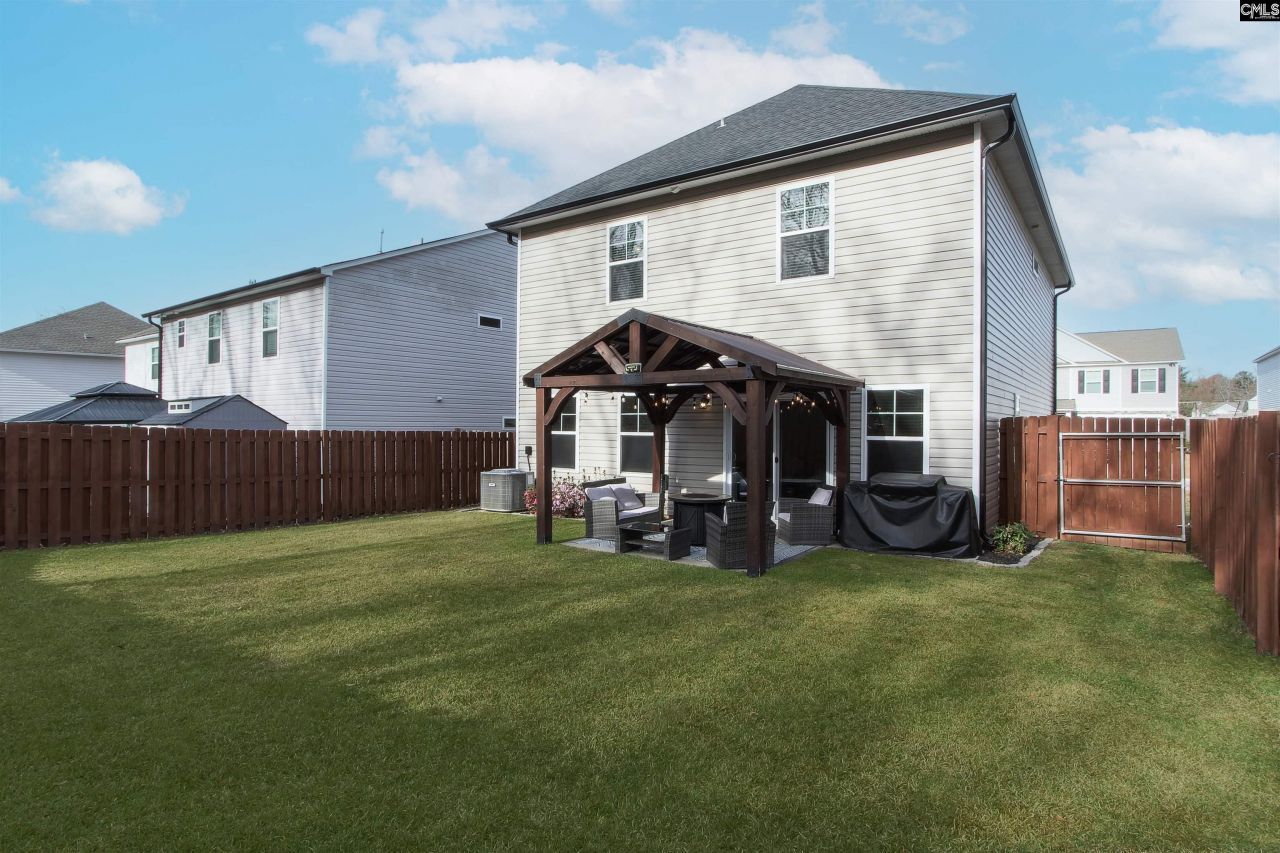 332 Wahoo Circle Photo 6