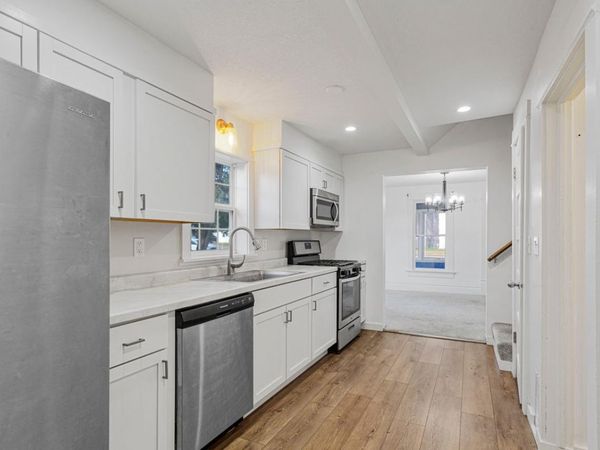 15 14th Street NE, Faribault, MN 55021
