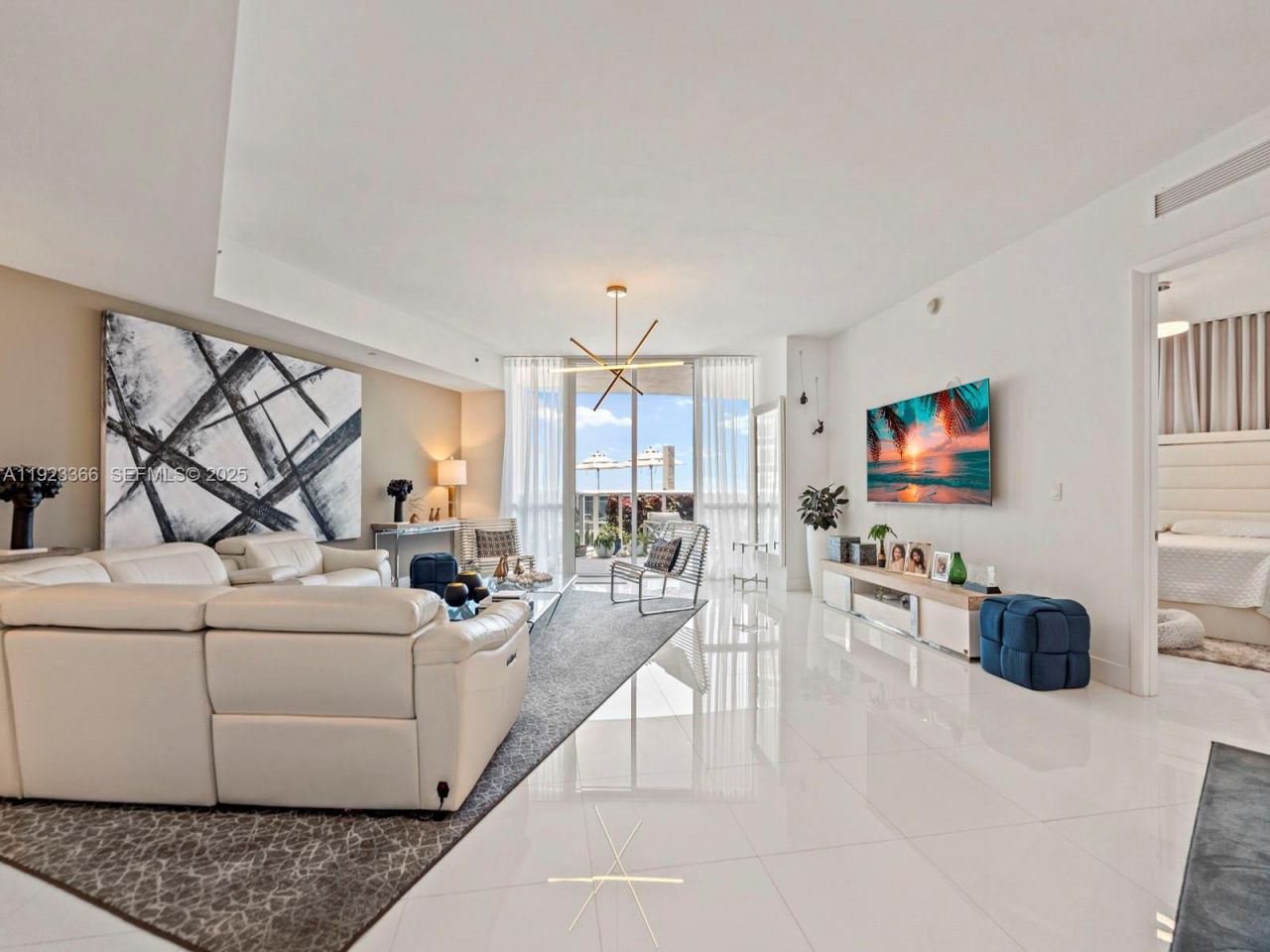 15901 Collins Ave, Unit 403, Sunny Isles Beach, FL 33160 Photo