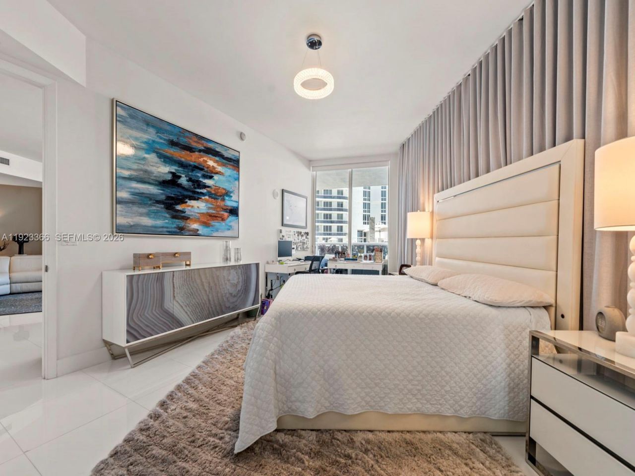 15901 Collins Ave, Unit 403, Sunny Isles Beach, FL 33160 Photo