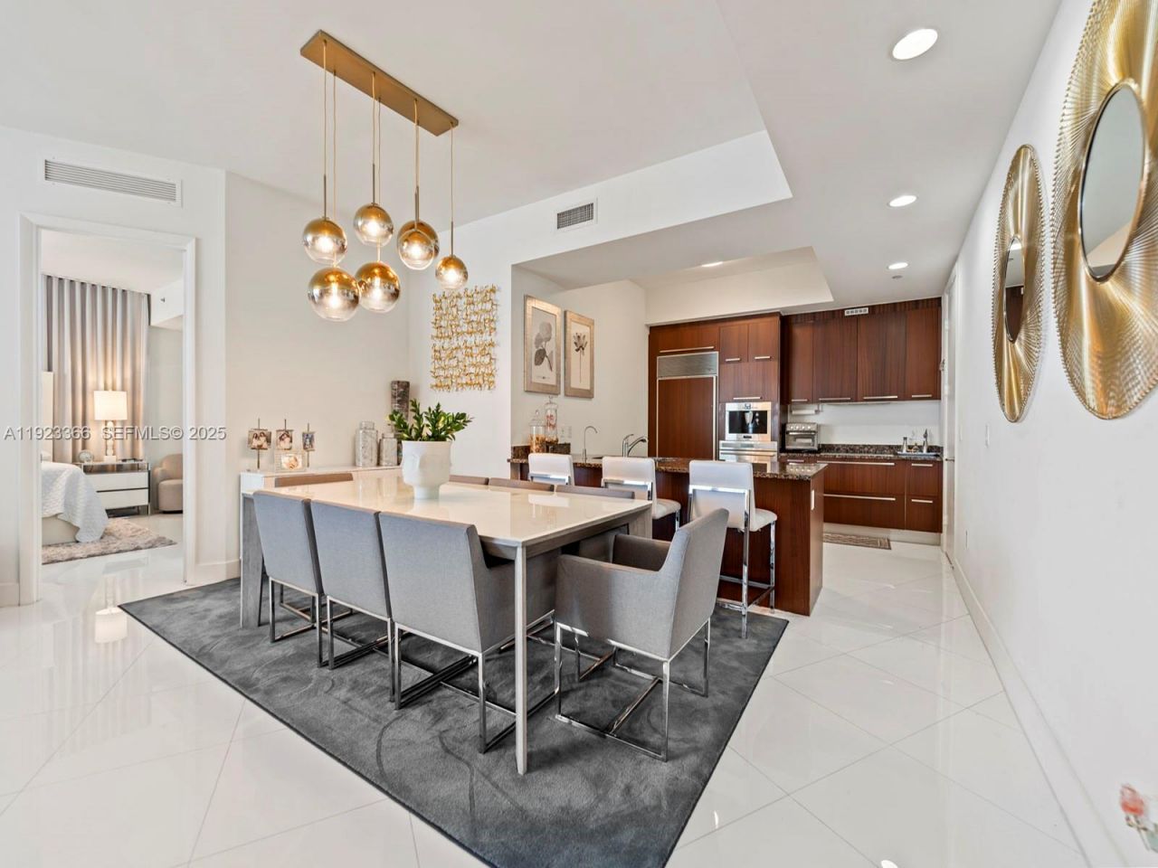 15901 Collins Ave, Unit 403, Sunny Isles Beach, FL 33160 Photo