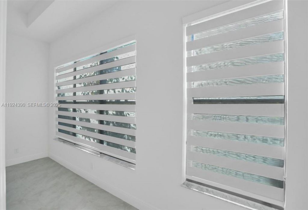 8450 NW 39th Ct, Unit 8450, Coral Springs, FL 33065 Photo