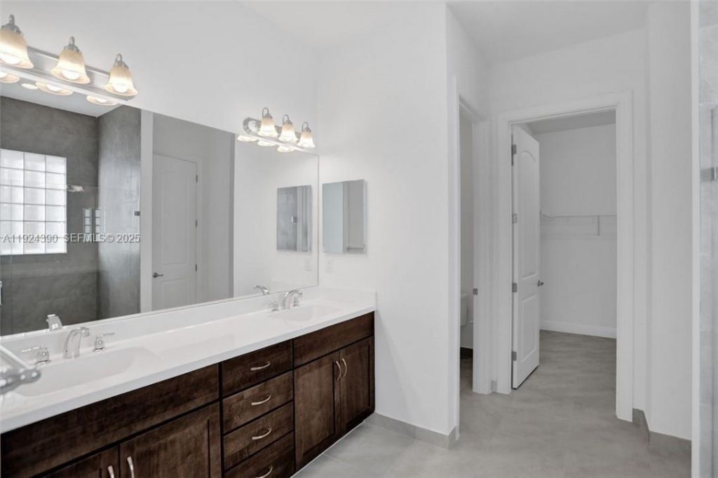 8450 NW 39th Ct, Unit 8450, Coral Springs, FL 33065 Photo