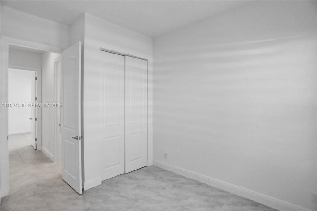 8450 NW 39th Ct, Unit 8450, Coral Springs, FL 33065 Photo