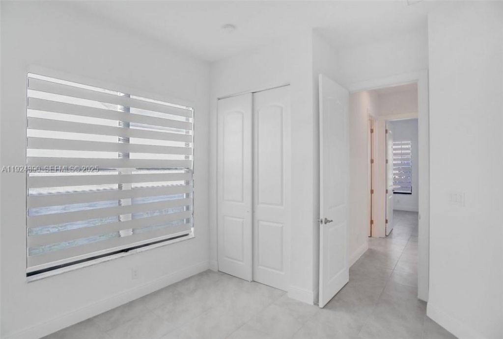 8450 NW 39th Ct, Unit 8450, Coral Springs, FL 33065 Photo