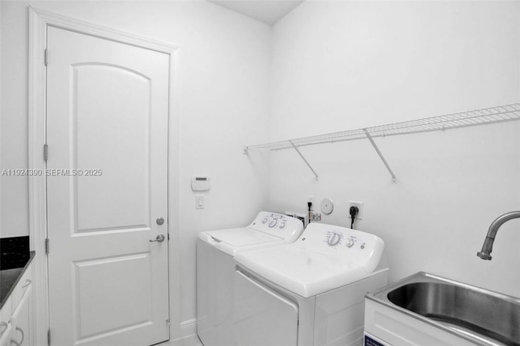 8450 NW 39th Ct, Unit 8450, Coral Springs, FL 33065 Photo