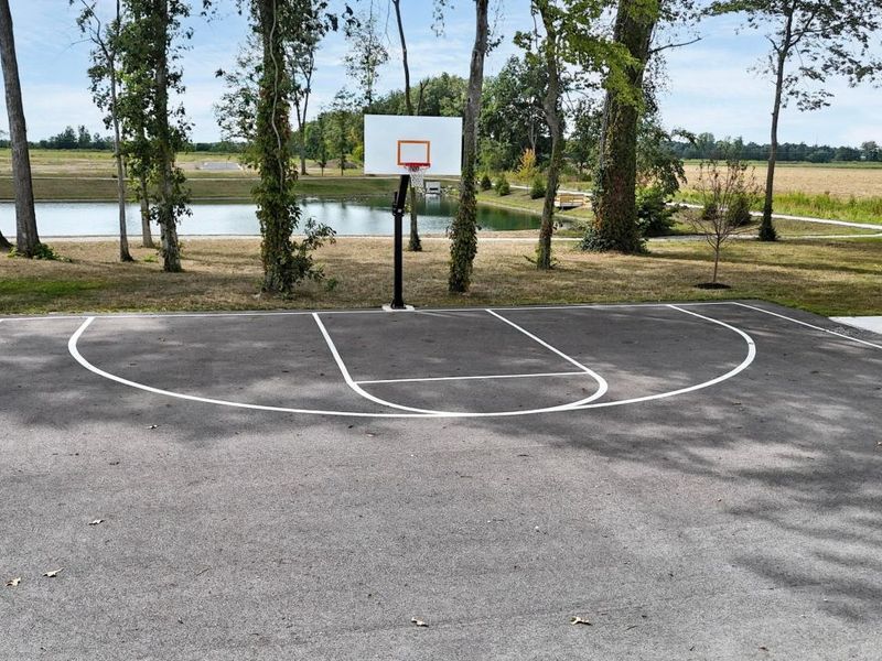 62 Cider Mill Drive, Ashville, OH 43103 Photo 34