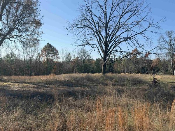 591 Bens Circle, Clinton, AR 72031