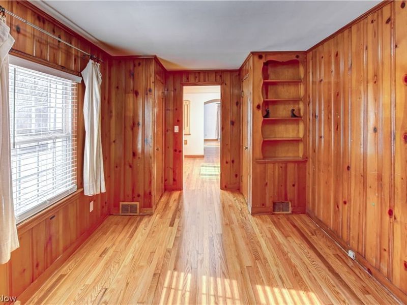 20825 Fairmount Boulevard, Cleveland, OH 44118 Photo 10