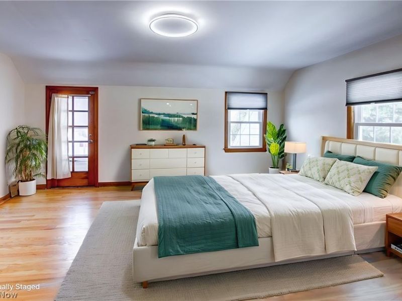 20825 Fairmount Boulevard, Cleveland, OH 44118 Photo 19