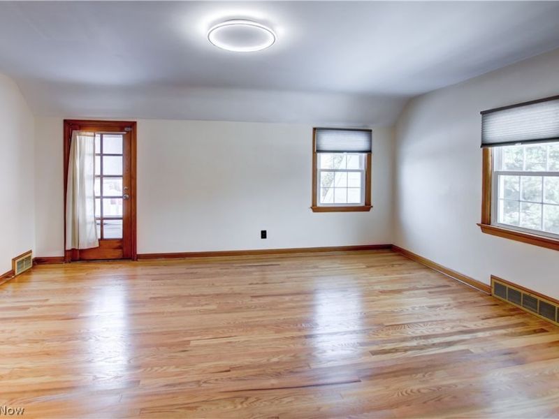 20825 Fairmount Boulevard, Cleveland, OH 44118 Photo 20