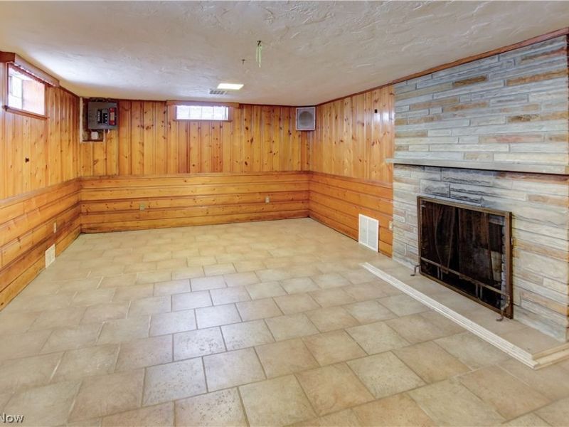 20825 Fairmount Boulevard, Cleveland, OH 44118 Photo 28