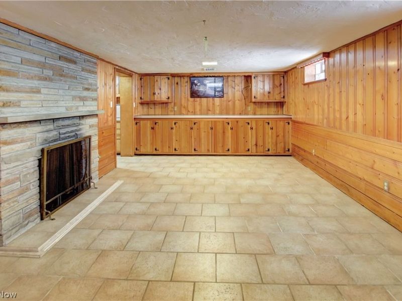 20825 Fairmount Boulevard, Cleveland, OH 44118 Photo 29