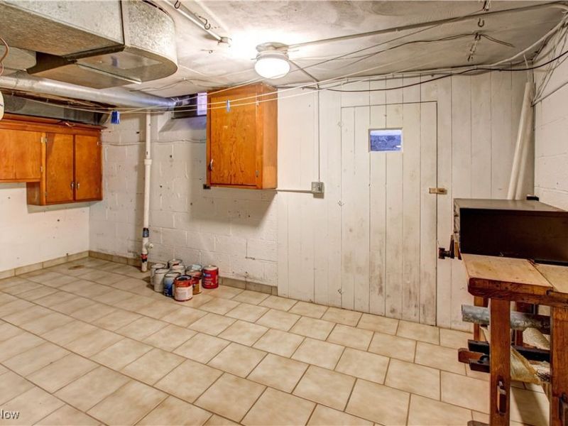 20825 Fairmount Boulevard, Cleveland, OH 44118 Photo 33