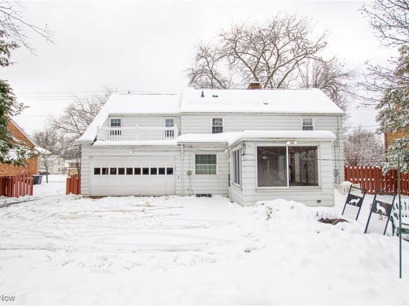 20825 Fairmount Boulevard, Cleveland, OH 44118 Photo 37