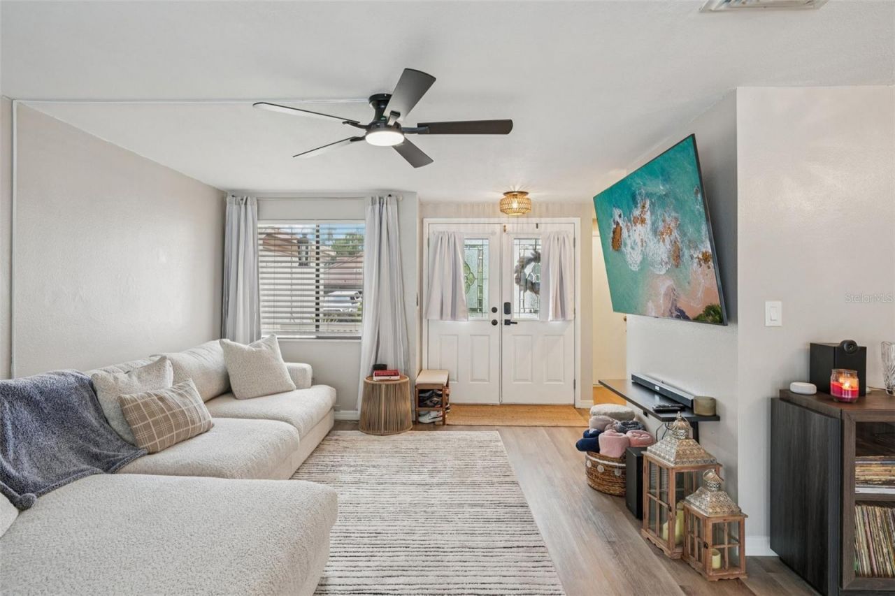 12824 Settlers Drive, Hudson, FL 34667 Photo