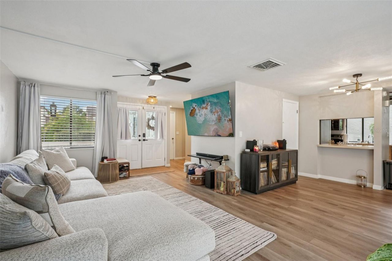 12824 Settlers Drive, Hudson, FL 34667 Photo