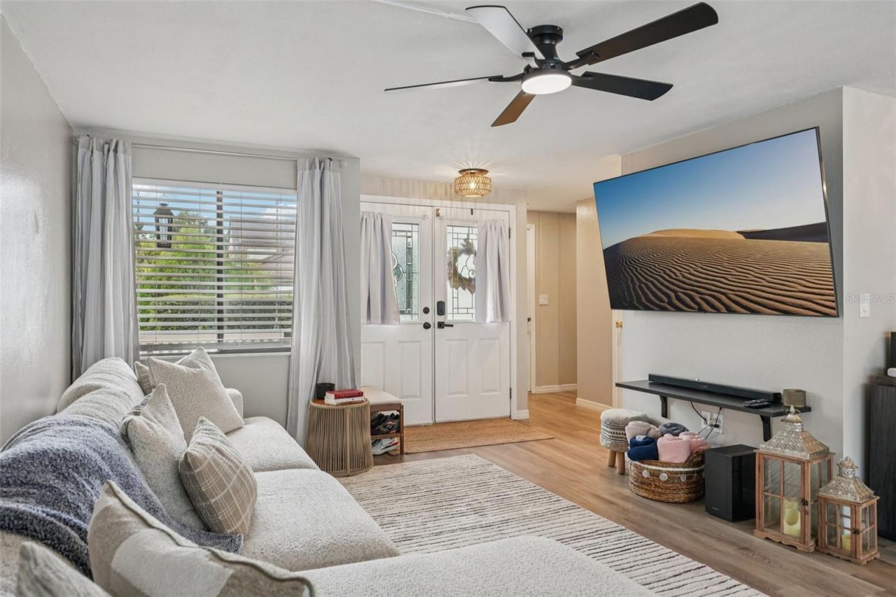 12824 Settlers Drive, Hudson, FL 34667 Photo