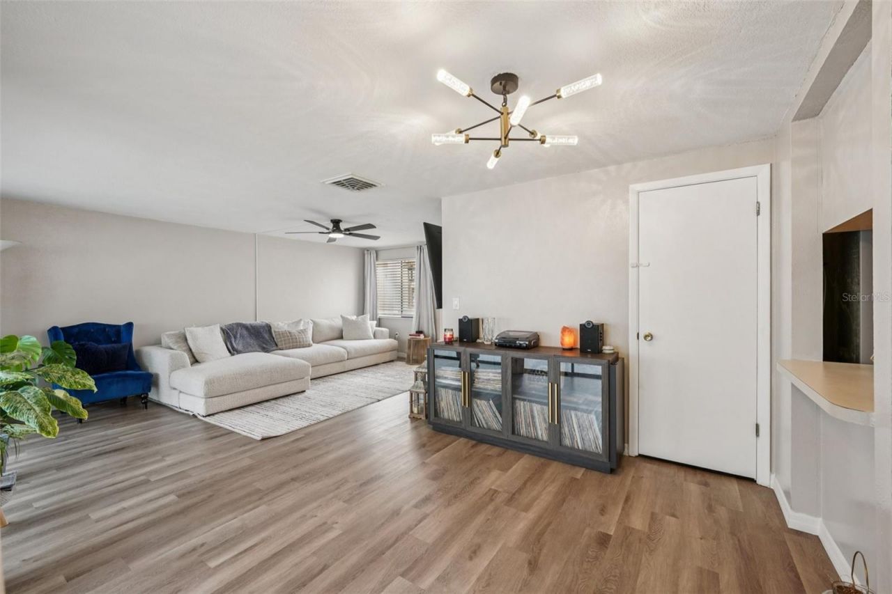 12824 Settlers Drive, Hudson, FL 34667 Photo