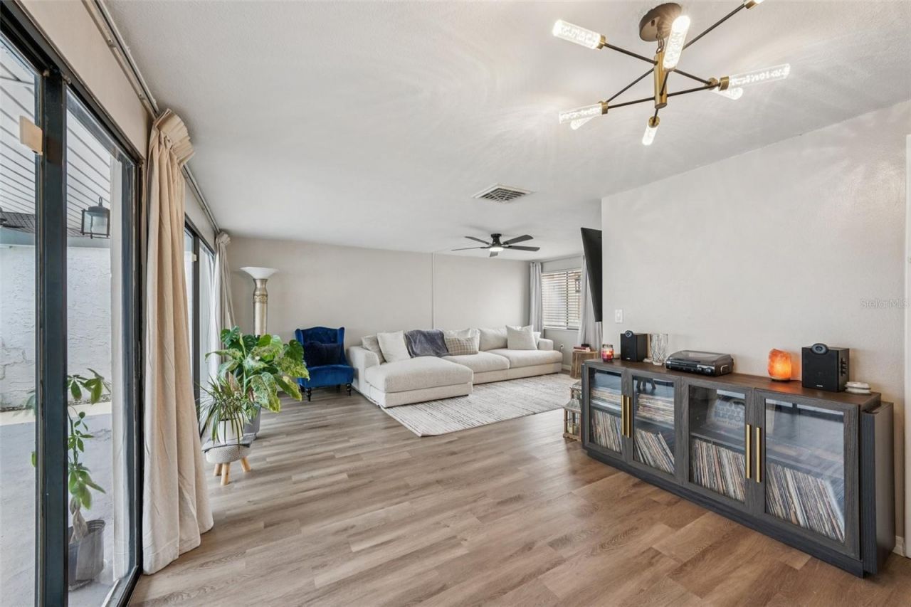 12824 Settlers Drive, Hudson, FL 34667 Photo