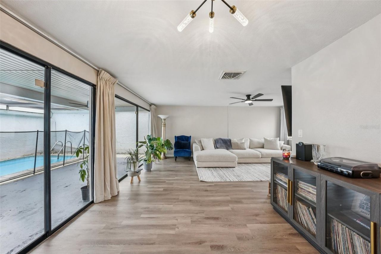 12824 Settlers Drive, Hudson, FL 34667 Photo