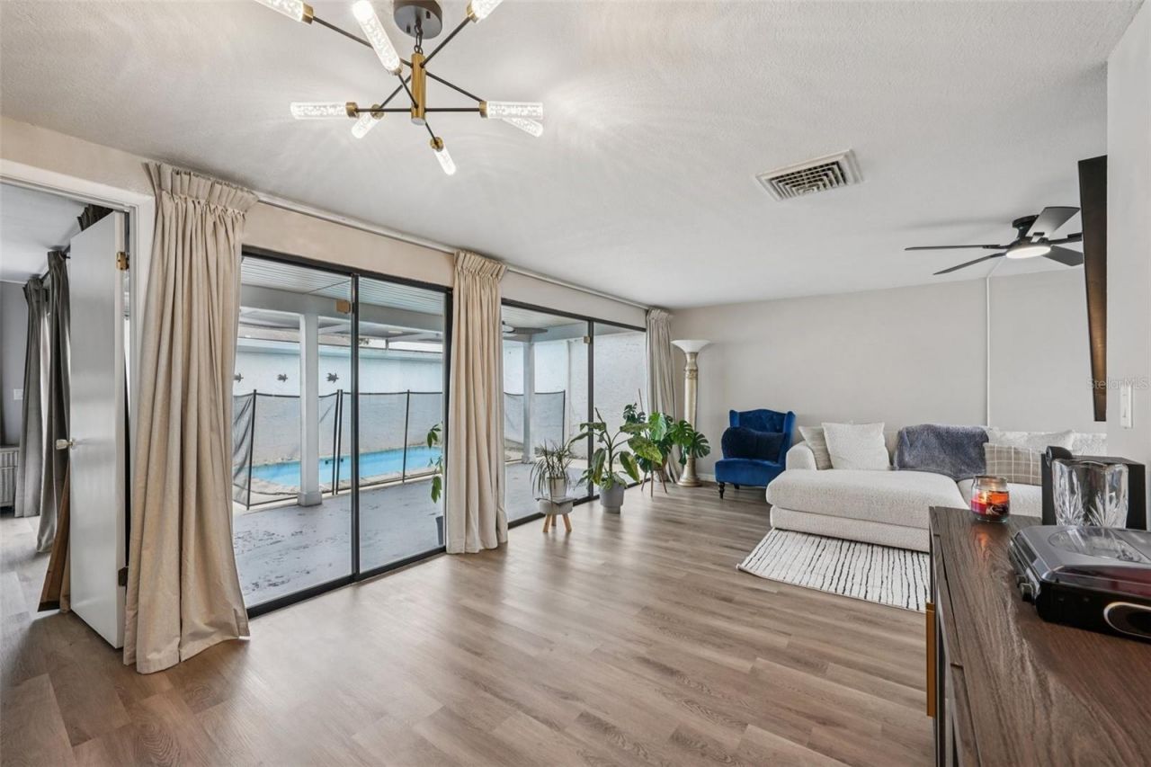 12824 Settlers Drive, Hudson, FL 34667 Photo