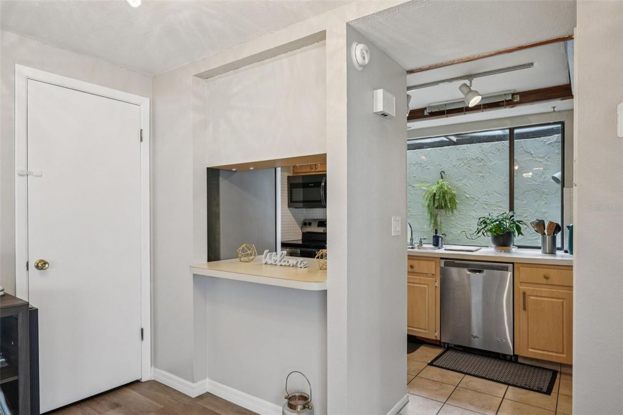 12824 Settlers Drive, Hudson, FL 34667 Photo