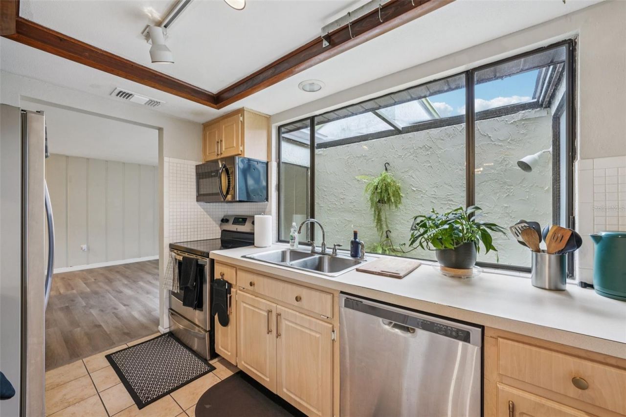 12824 Settlers Drive, Hudson, FL 34667 Photo